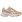 Reebok Charge Run